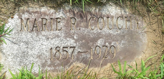plaques\lot449_2.jpg